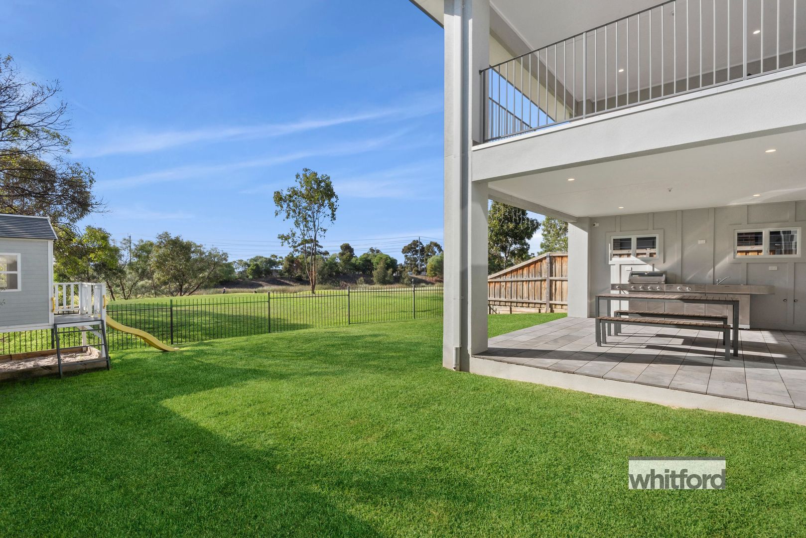 89 Rutledge Boulevard, North Geelong VIC 3215, Image 2