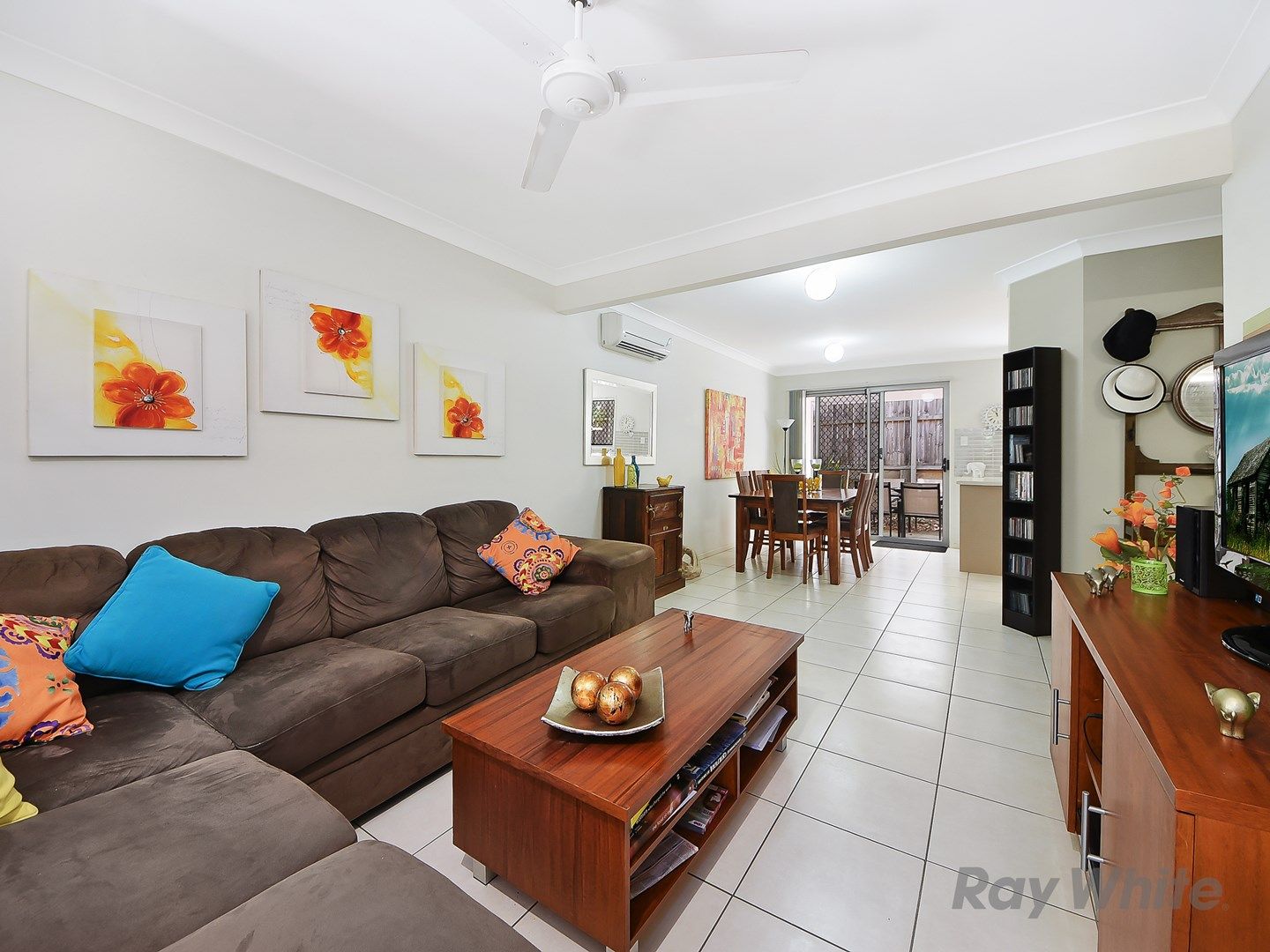 61/21 Emma Street, Bracken Ridge QLD 4017, Image 0