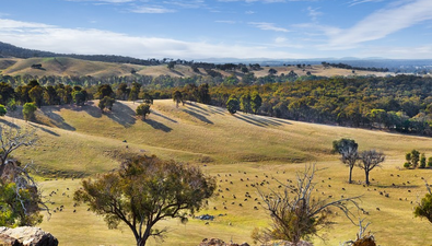 Picture of Amphitheatre VIC 3468, AMPHITHEATRE VIC 3468