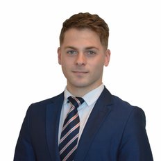 Andreas Belbasis, Property manager
