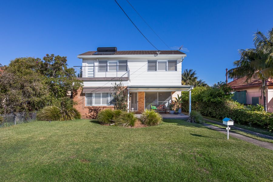 4 Cook Street, Cronulla NSW 2230, Image 0