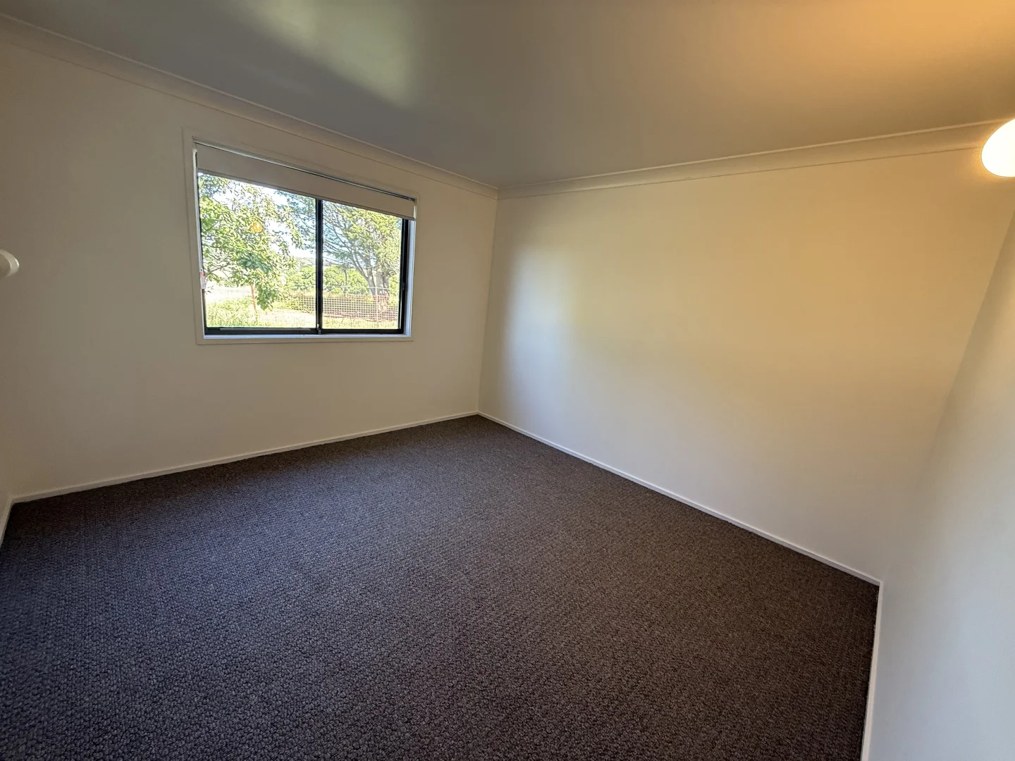 Additional image 12 of 1556 Lumley Road, Quialigo NSW 2580