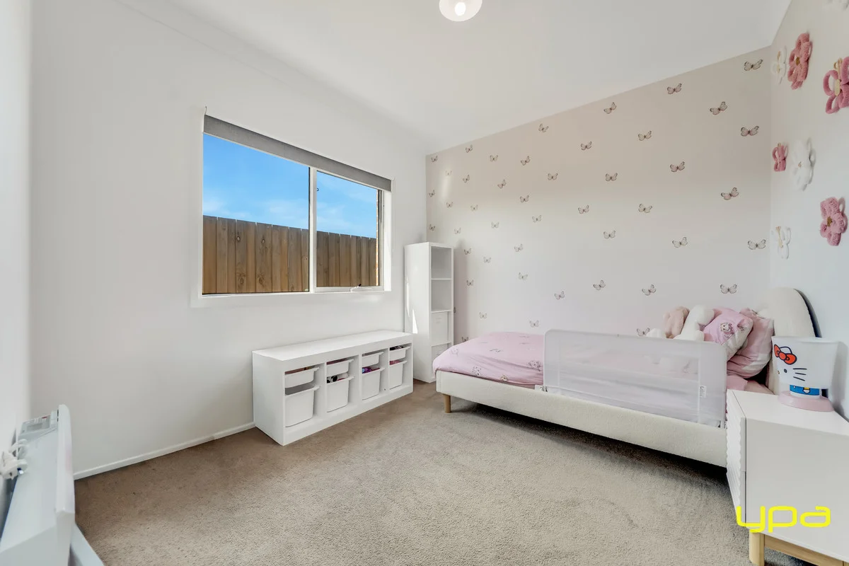 Additional image 17 of 20 Westaway Street, Coronet Bay VIC 3984