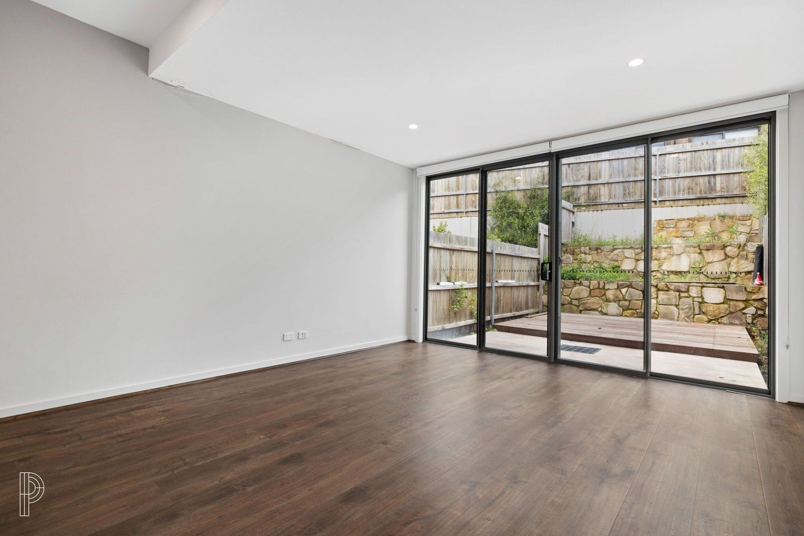 3 bedrooms Apartment / Unit / Flat in 29/15 Wanderlight Avenue LAWSON ACT, 2617