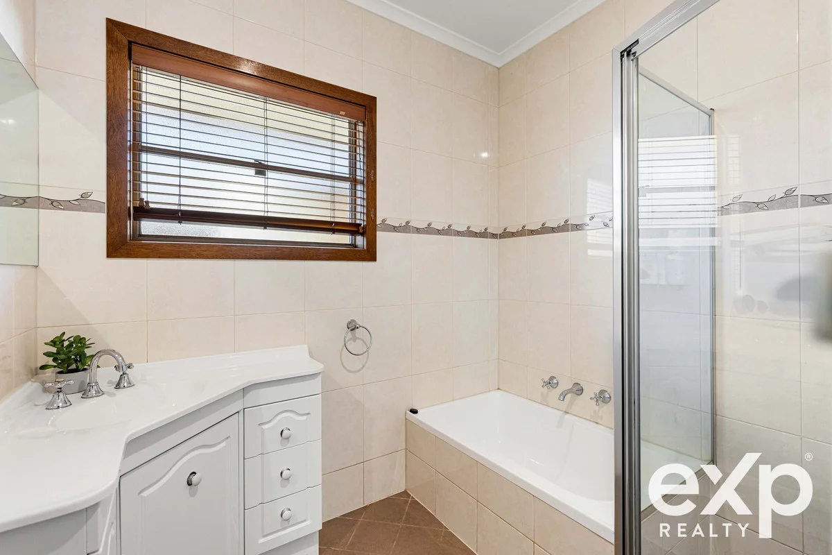 Additional image 16 of 17 Hatch Street, Nuriootpa SA 5355