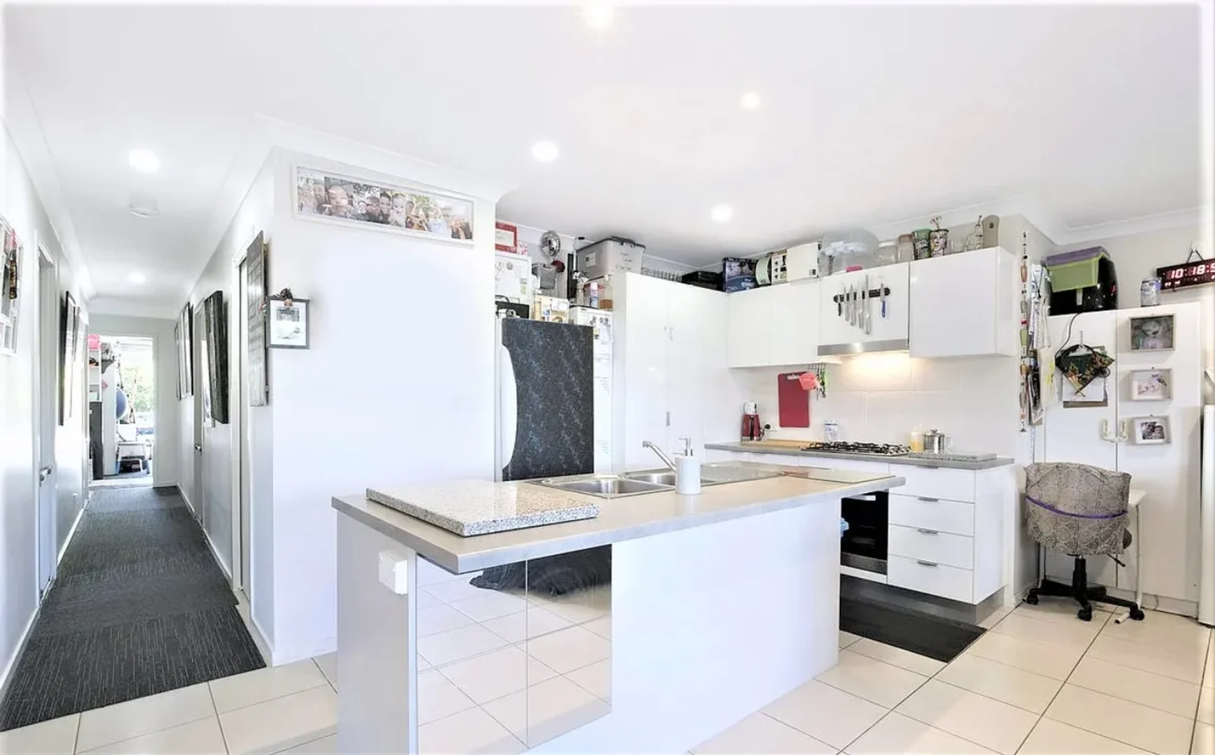 Additional image 2 of 46 Central Green Drive, Narangba QLD 4504