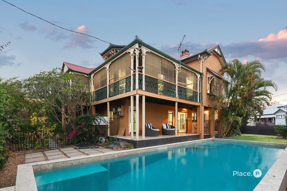 51 Stephens Road, South Brisbane QLD 4101, Image 0