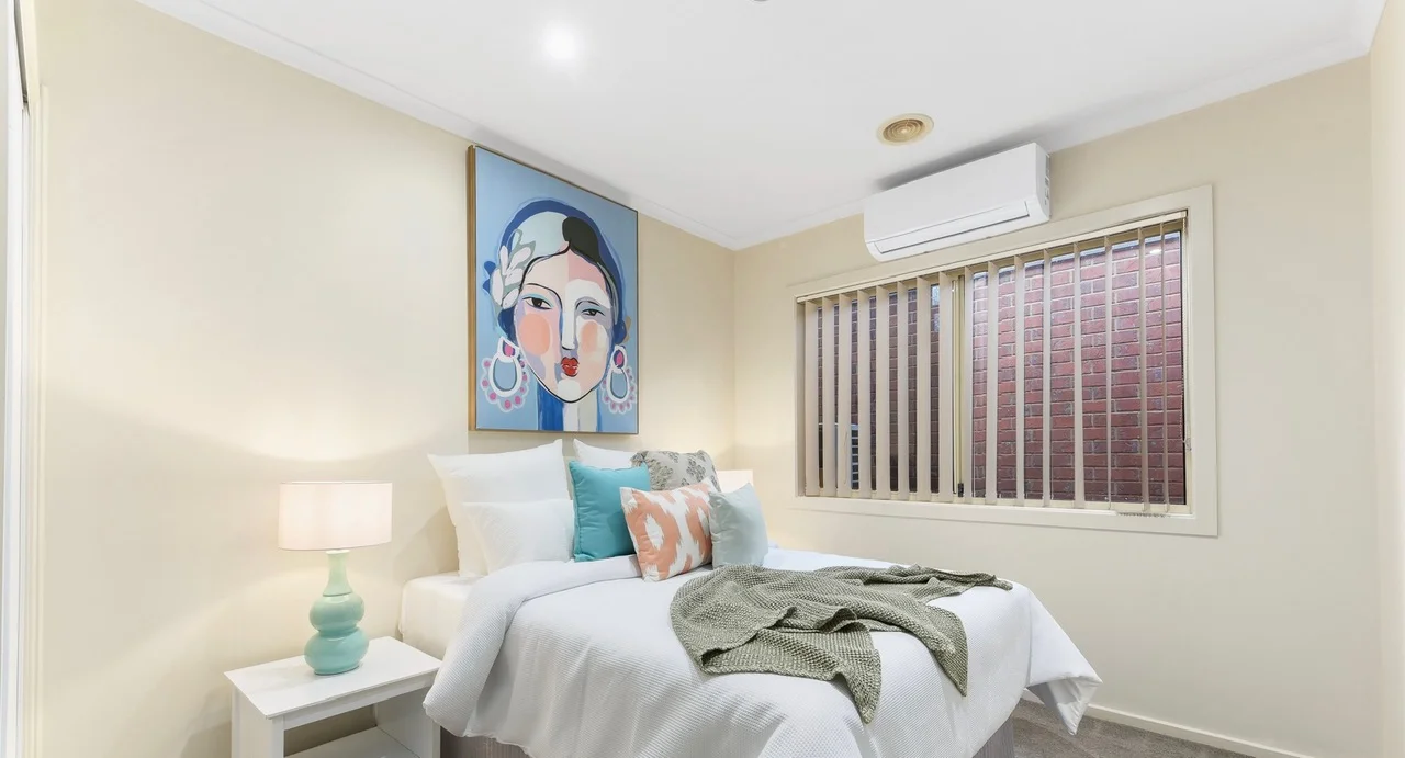 Additional image 6 of 24 Kingsdale Crescent, Pakenham VIC 3810