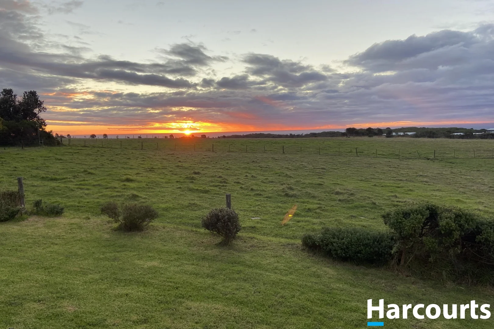 Additional image 6 of 80 Munbilla Road, Tarwin Lower VIC 3956