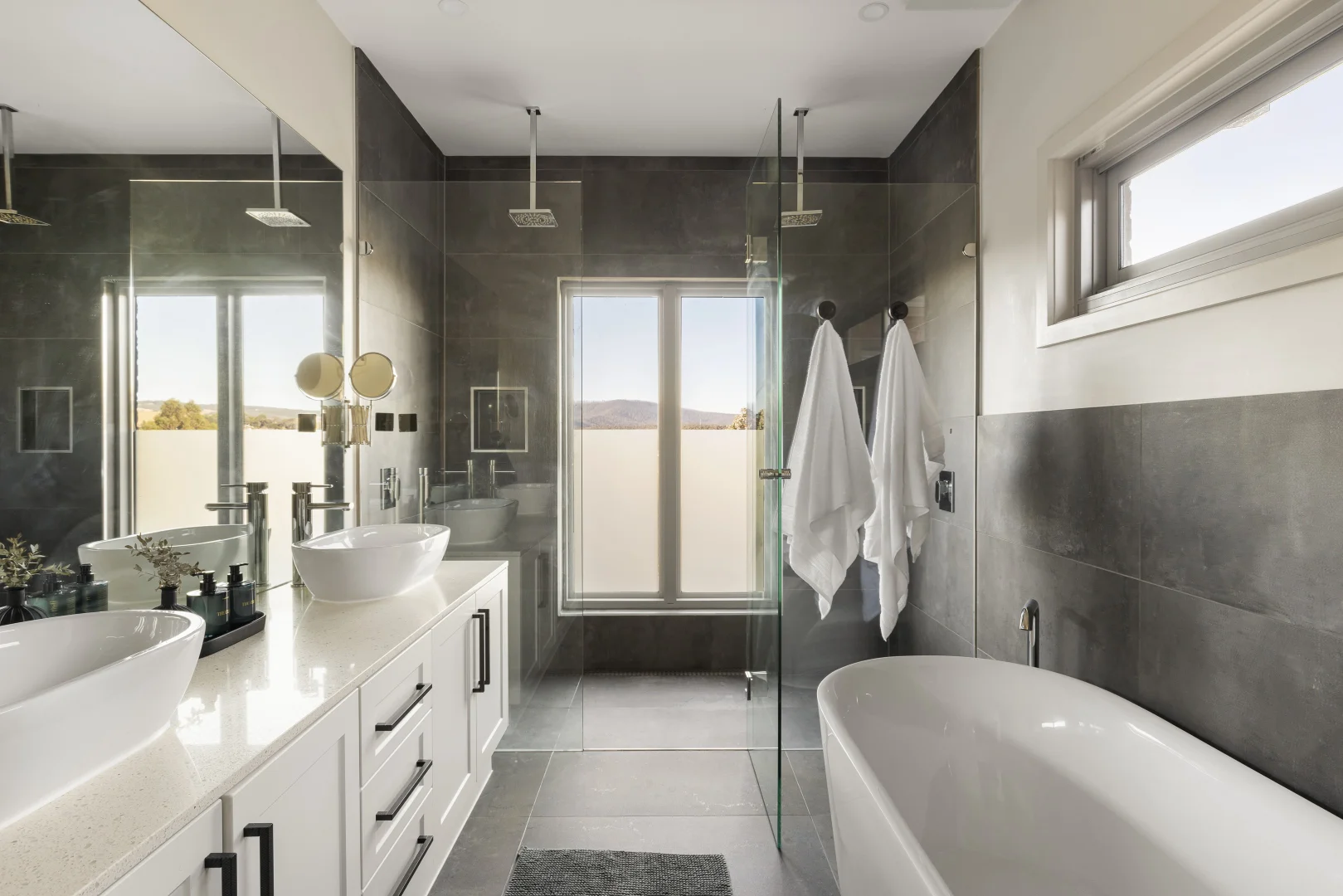 Additional image 13 of 138 Ridge Road, Whittlesea VIC 3757