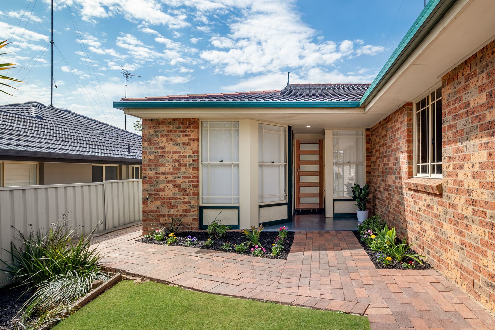 5a Kenneth Slessor Drive, Glenmore Park NSW 2745, Image 1