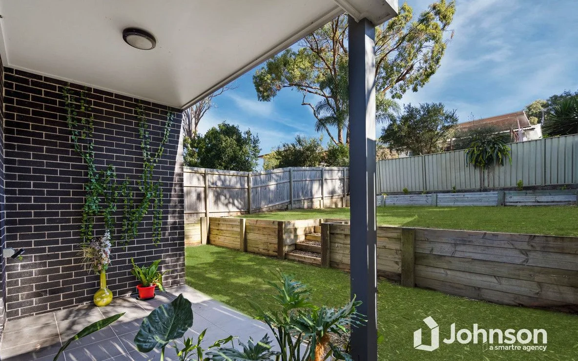 Additional image 18 of 46 Bates Drive, Birkdale QLD 4159