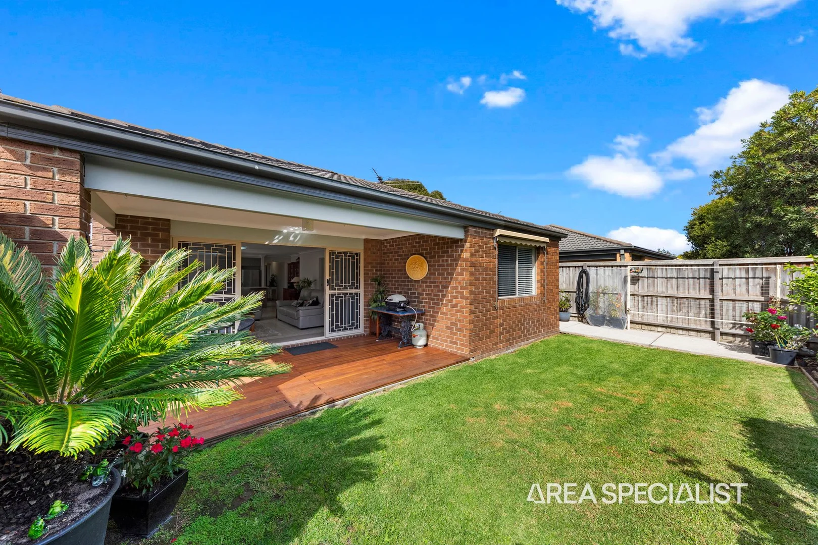 Additional image 23 of 23 Devine Drive, Pakenham VIC 3810