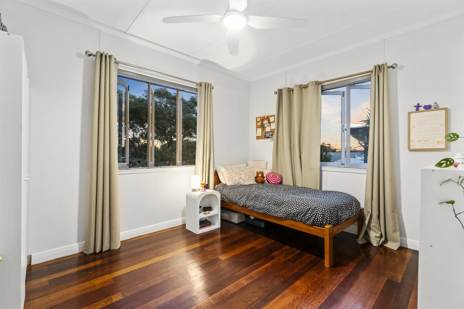 Image 13