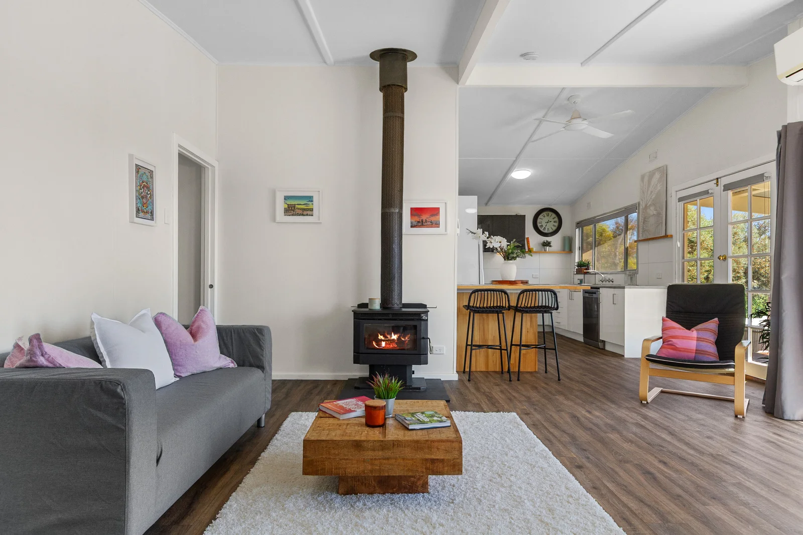 Additional image 8 of 15 Lelante Street, Burra SA 5417