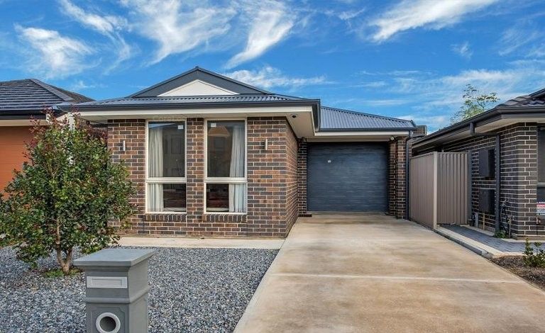 13A Dudley Street, Mansfield Park SA 5012, Image 0