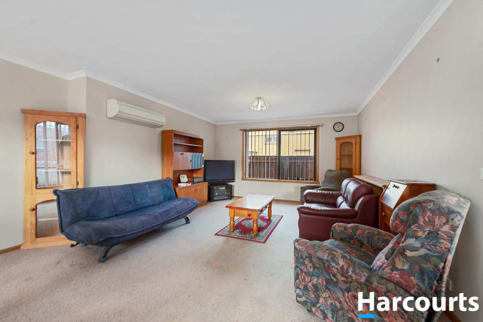 22 Victoria Street, Ulverstone TAS 7315, Image 2