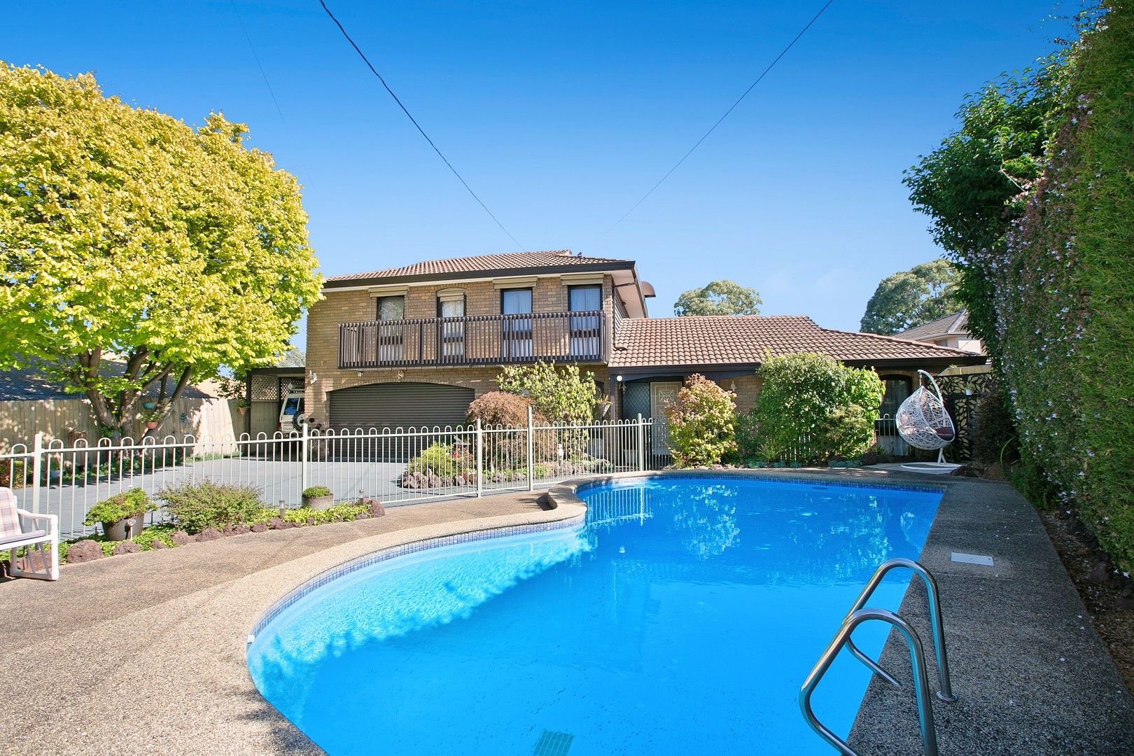 3 Byron Court, Bundoora VIC 3083, Image 0