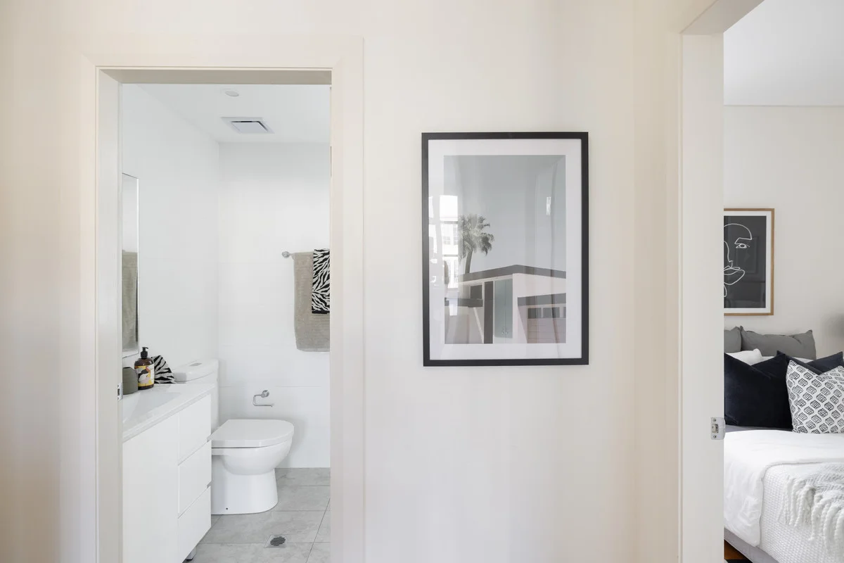 Additional image 9 of 7/4-10 Dawson Street, Surry Hills NSW 2010