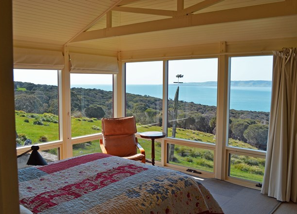 1357 Cape Willoughby Road, Cuttlefish Bay SA 5222