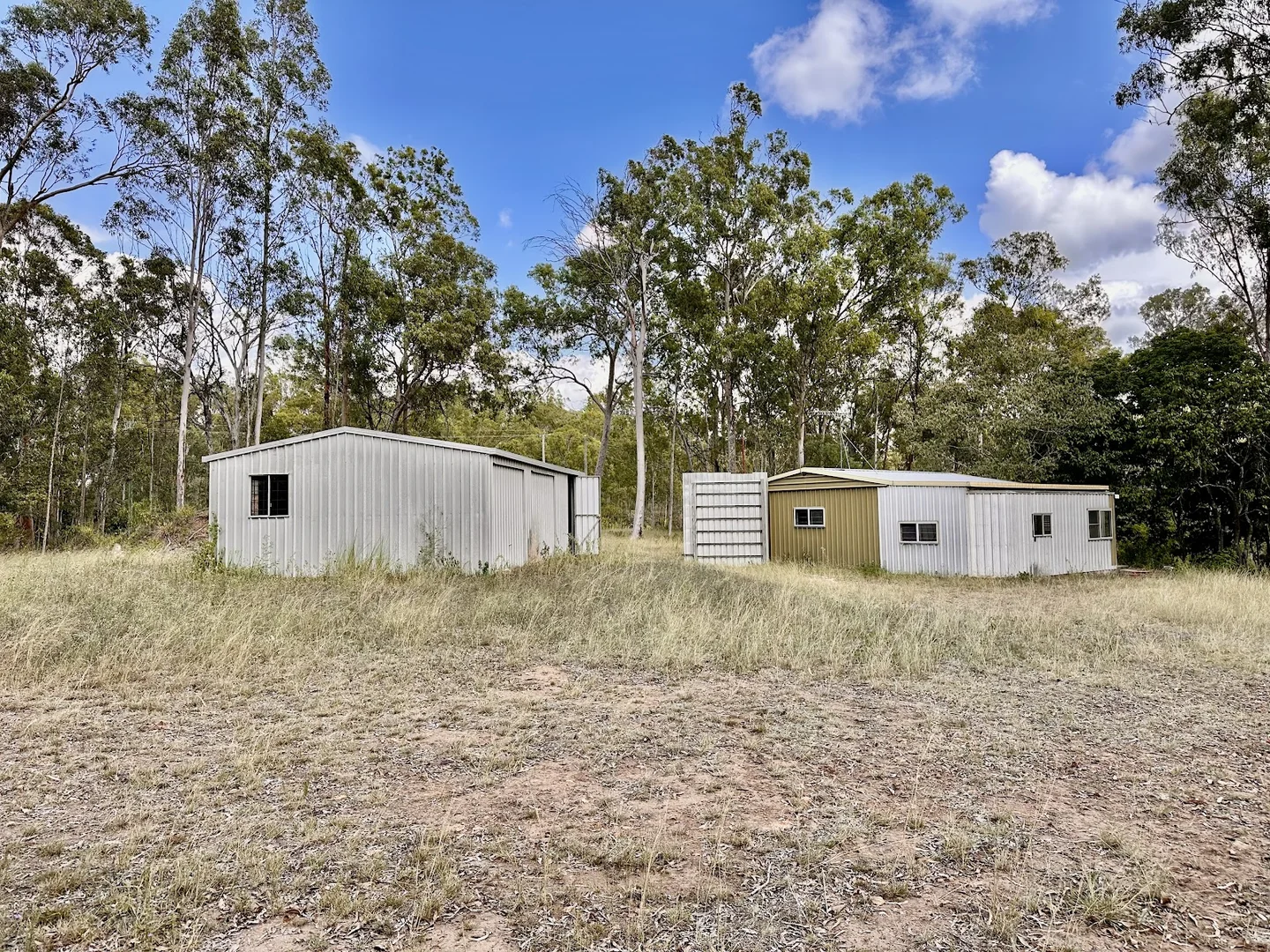 Additional image 5 of 142 Highland Street, Esk QLD 4312