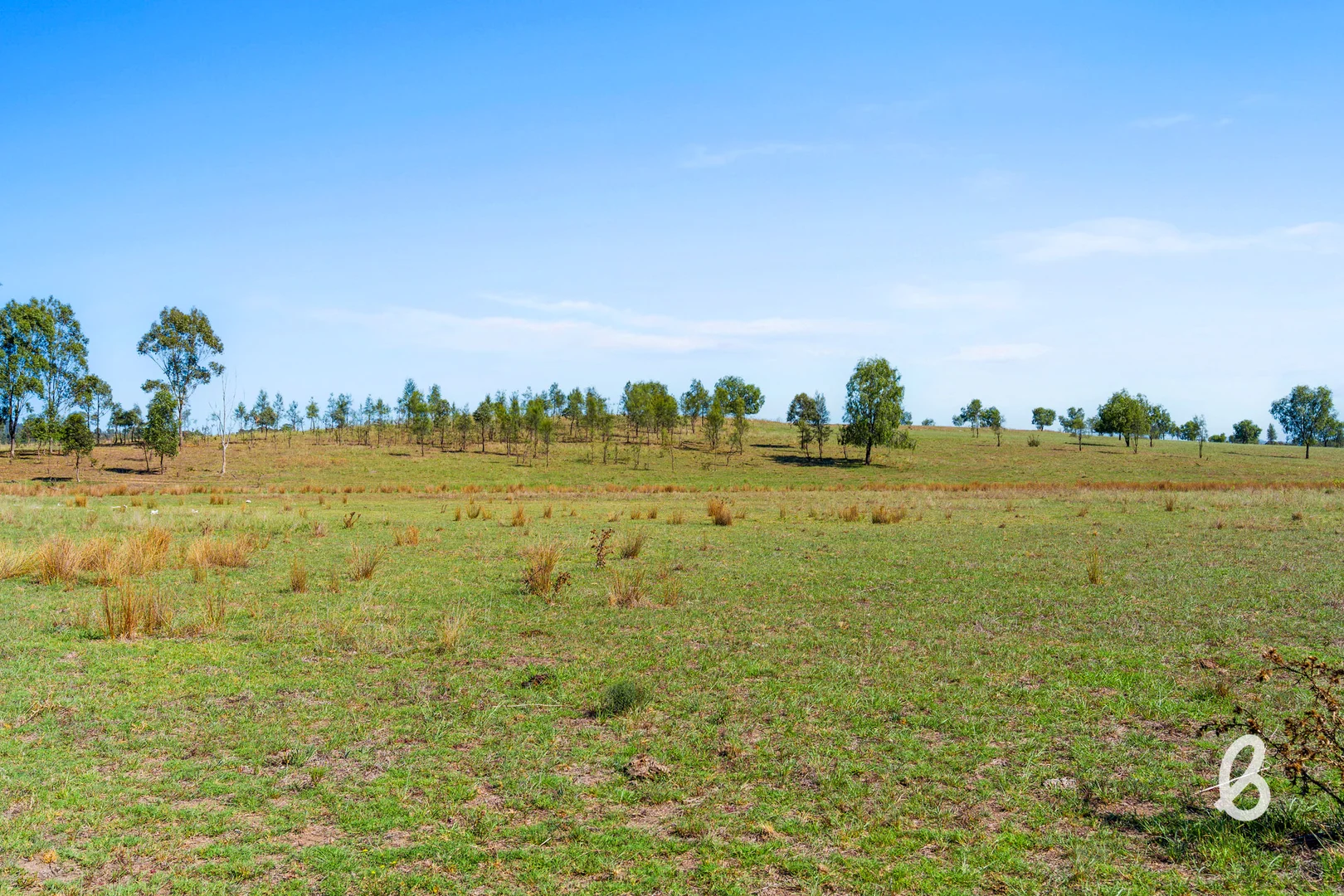 Additional image 39 of Lot 12 Redmanvale Road, Jerrys Plains NSW 2330