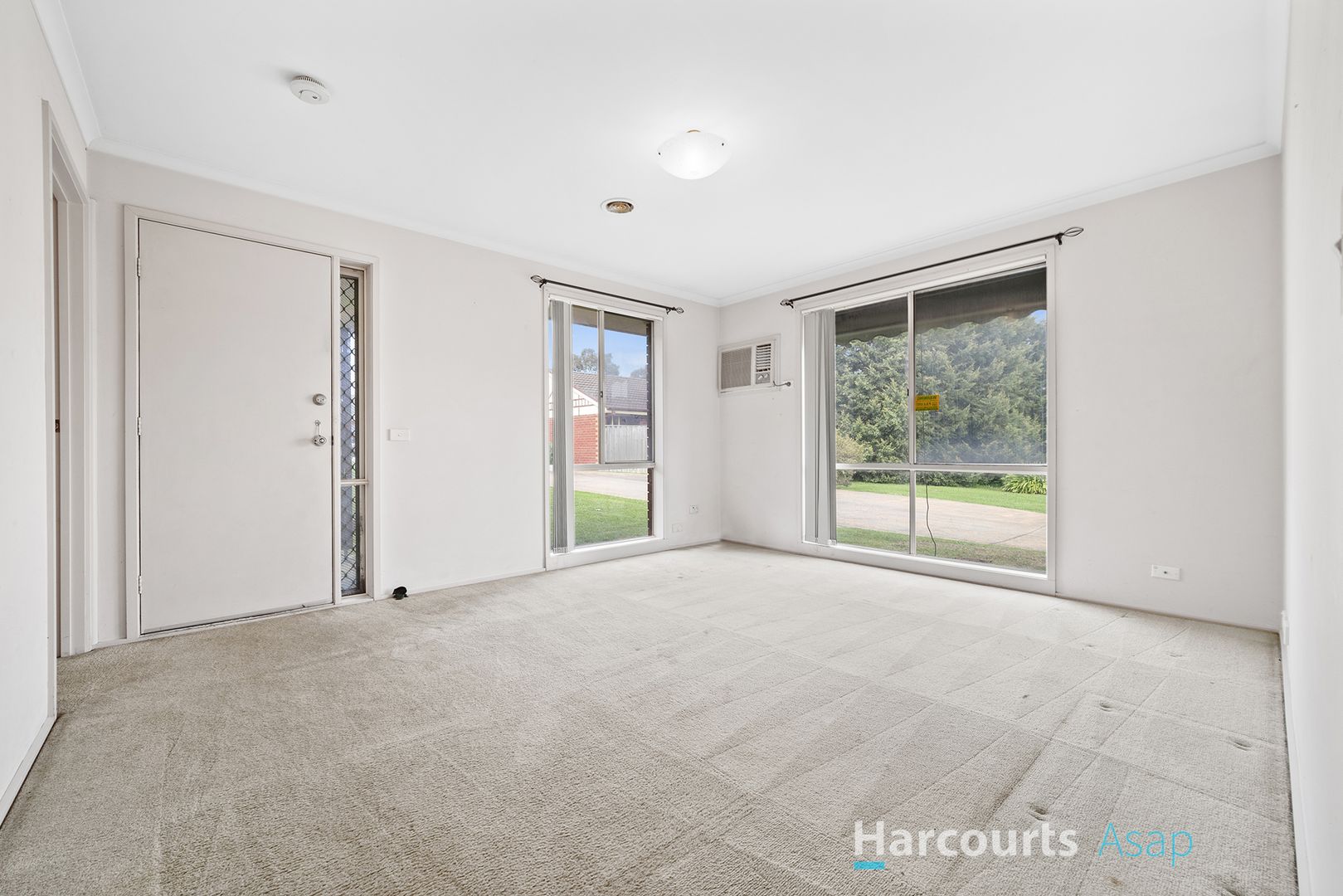 6/9-11 Olive Road, Eumemmerring VIC 3177, Image 2