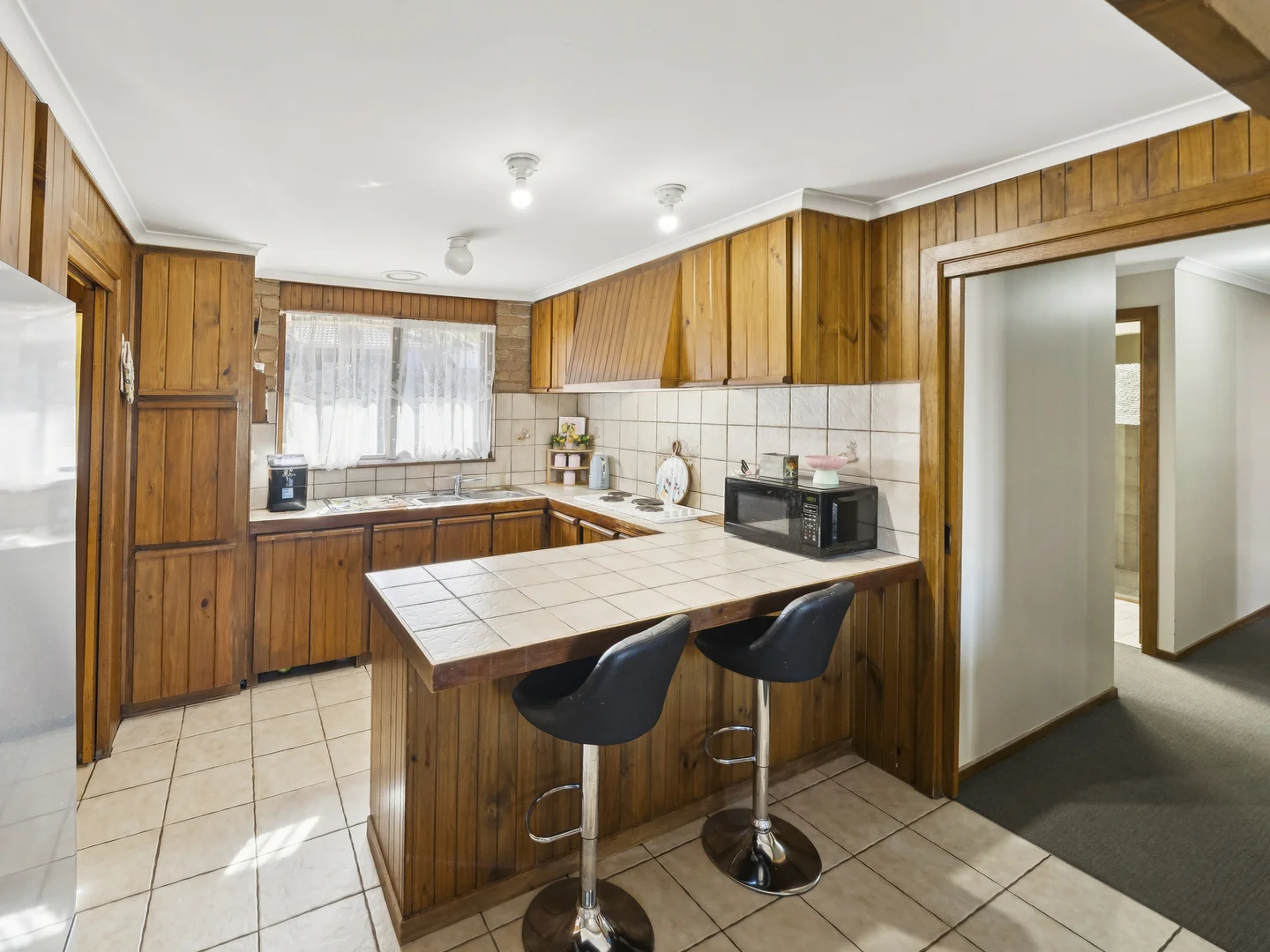 Additional image 2 of 54 Avenel Rd, Seymour VIC 3660