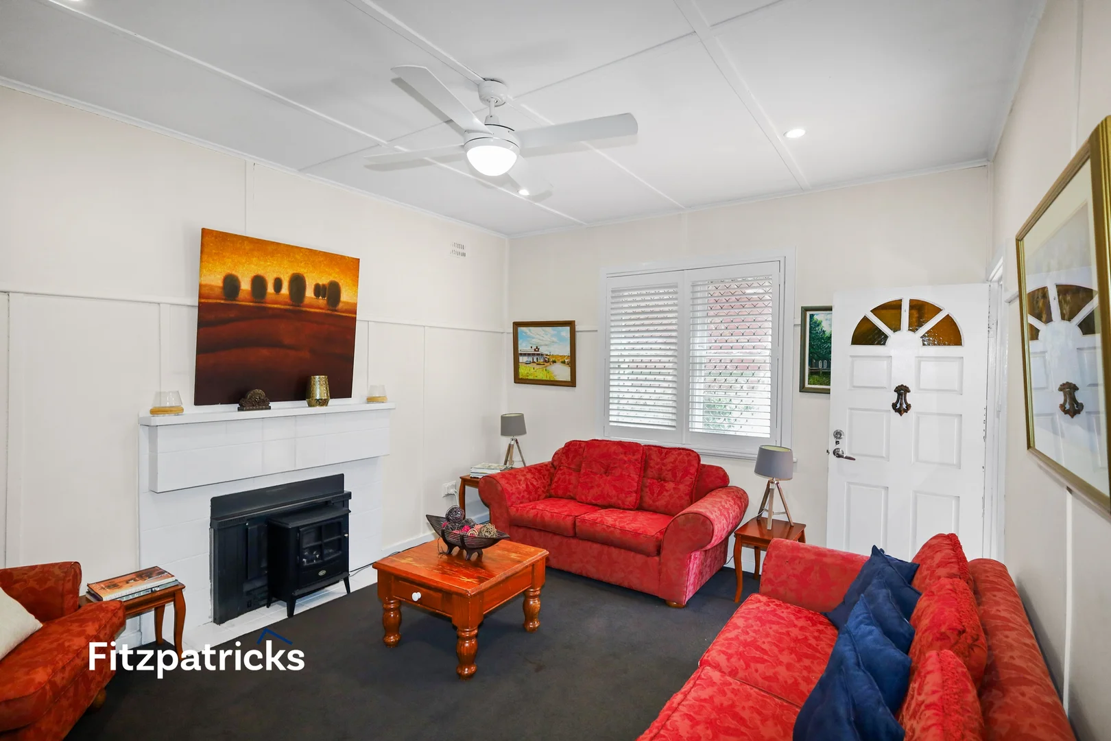 Additional image 7 of 66 Hardy Avenue, Wagga Wagga NSW 2650