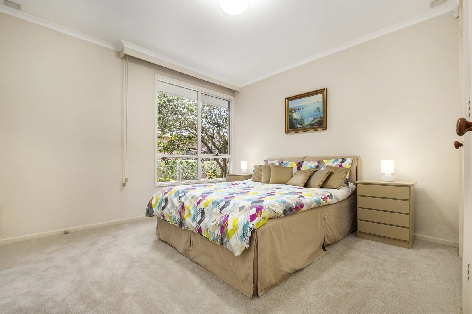 Additional image 6 of 1/63 Eskdale Road, Caulfield North VIC 3161
