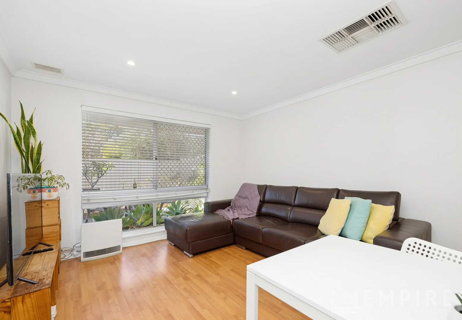 Additional image 13 of 3/164 Solomon Street, Beaconsfield WA 6162