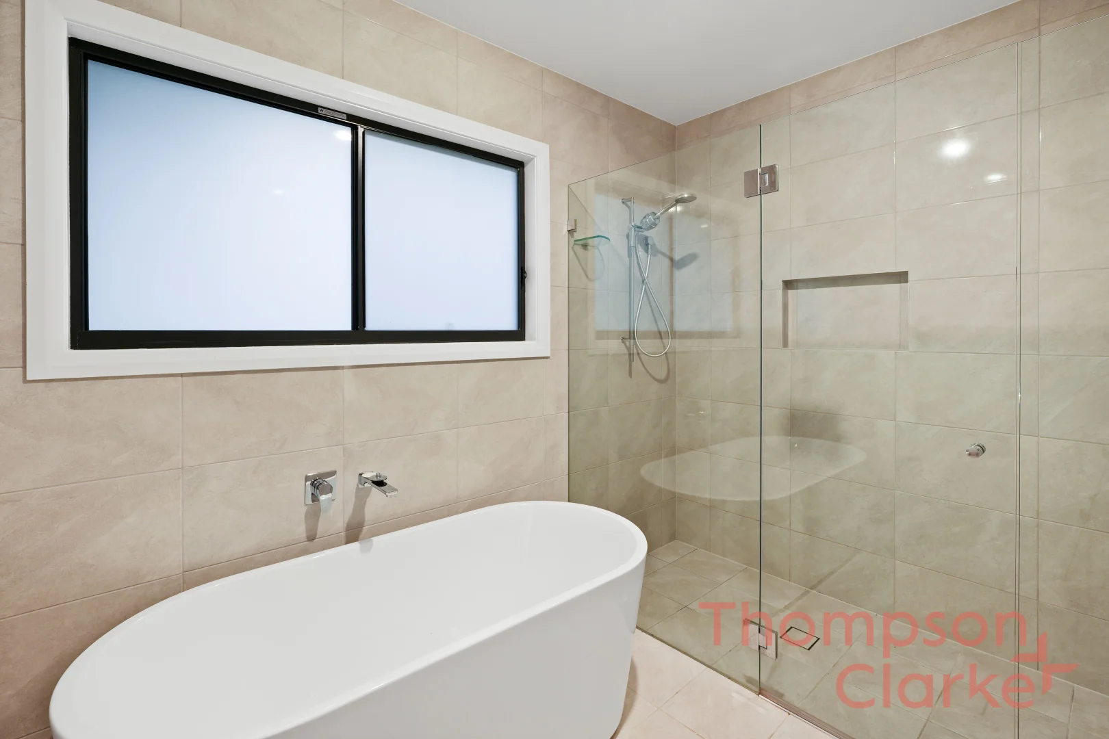 Additional image 19 of 14 Musgrave Avenue, Maitland Vale NSW 2320