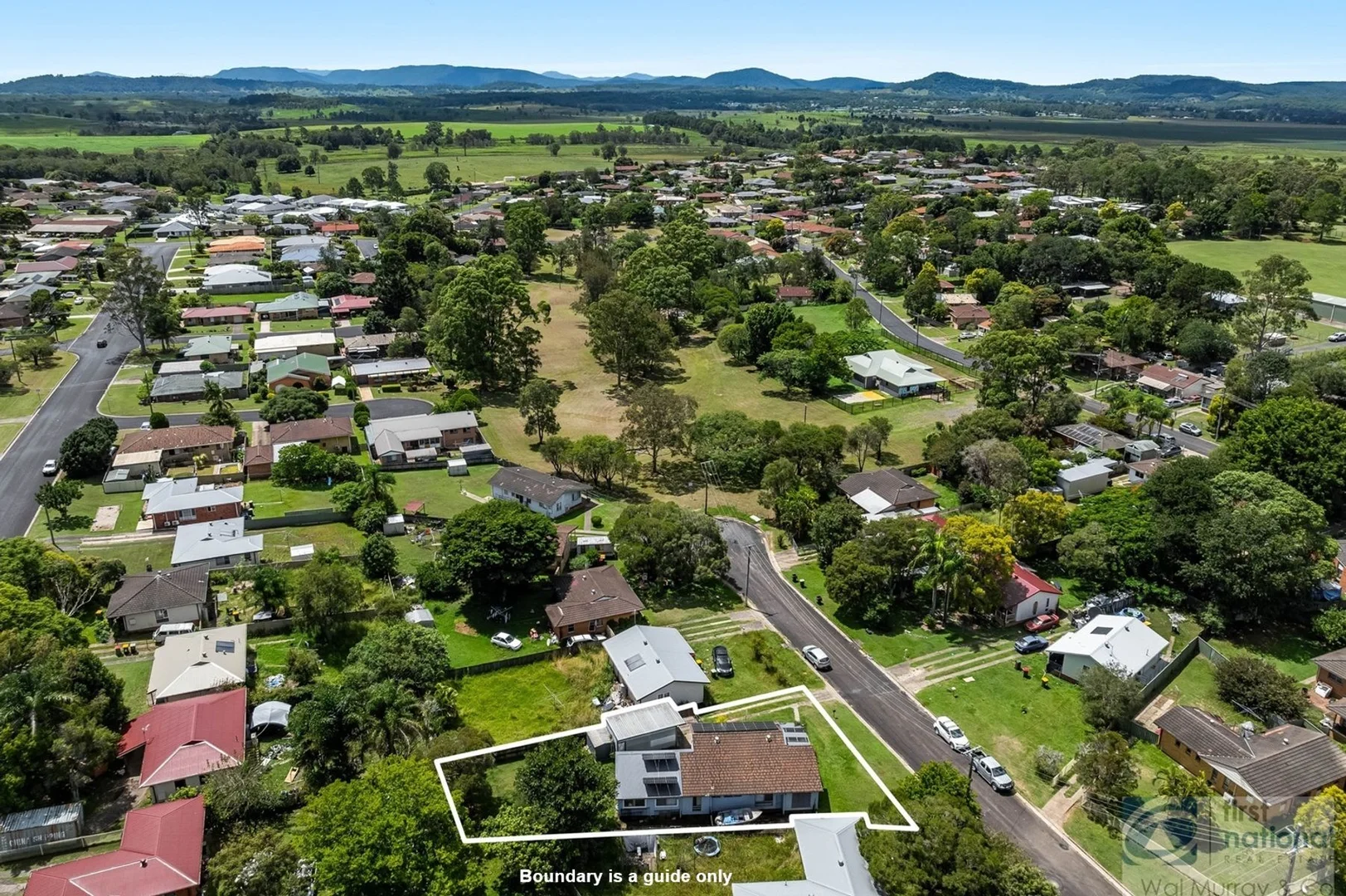 Additional image 15 of 2 Elm Place, Casino NSW 2470