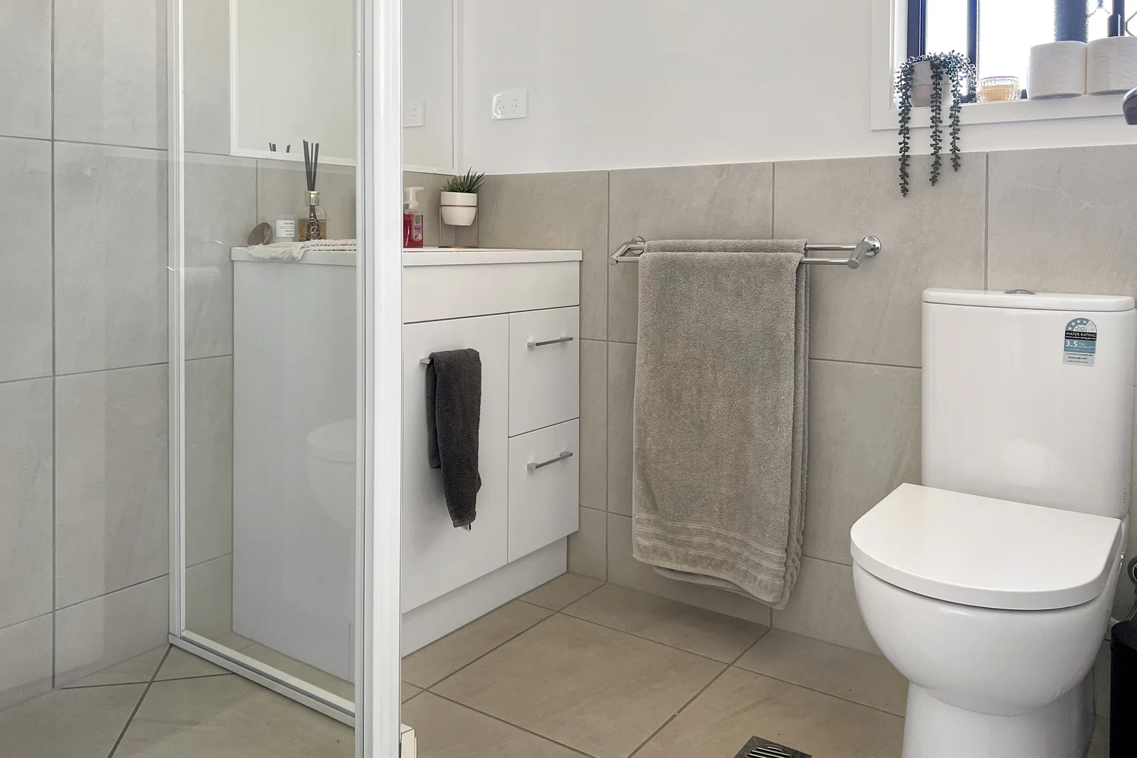 Additional image 10 of 1 Seagrass Lane, Eli Waters QLD 4655