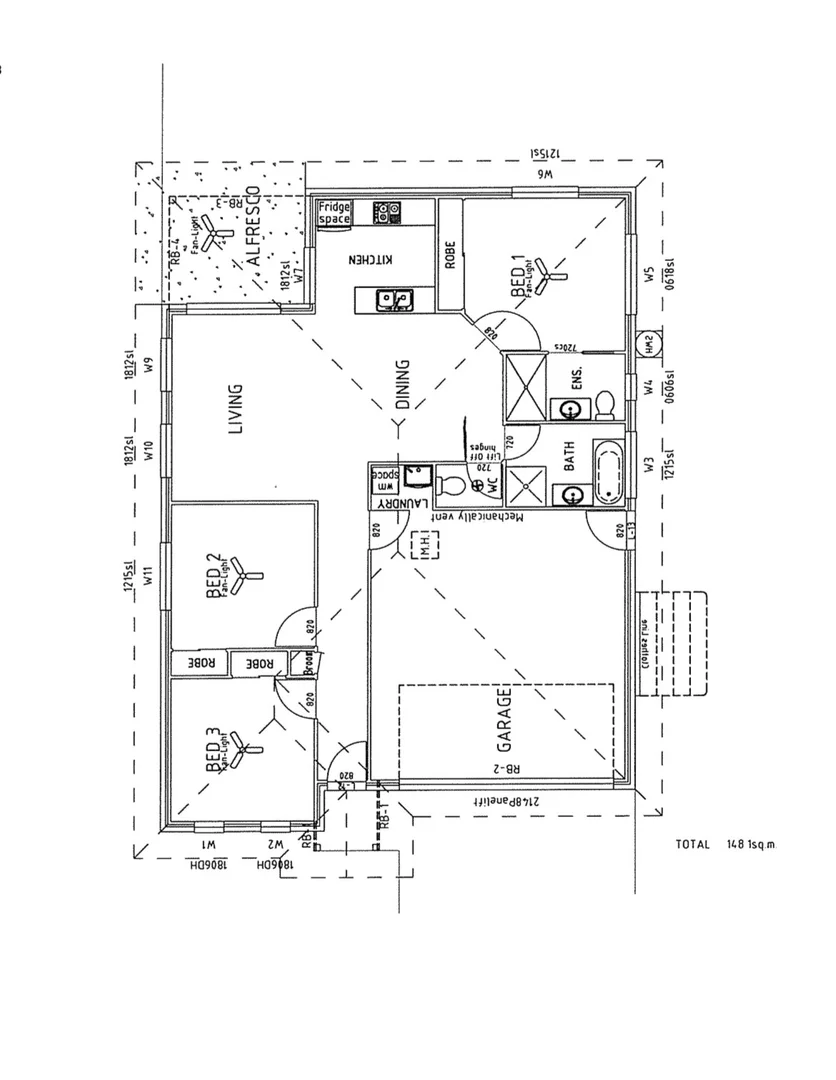 Image 19