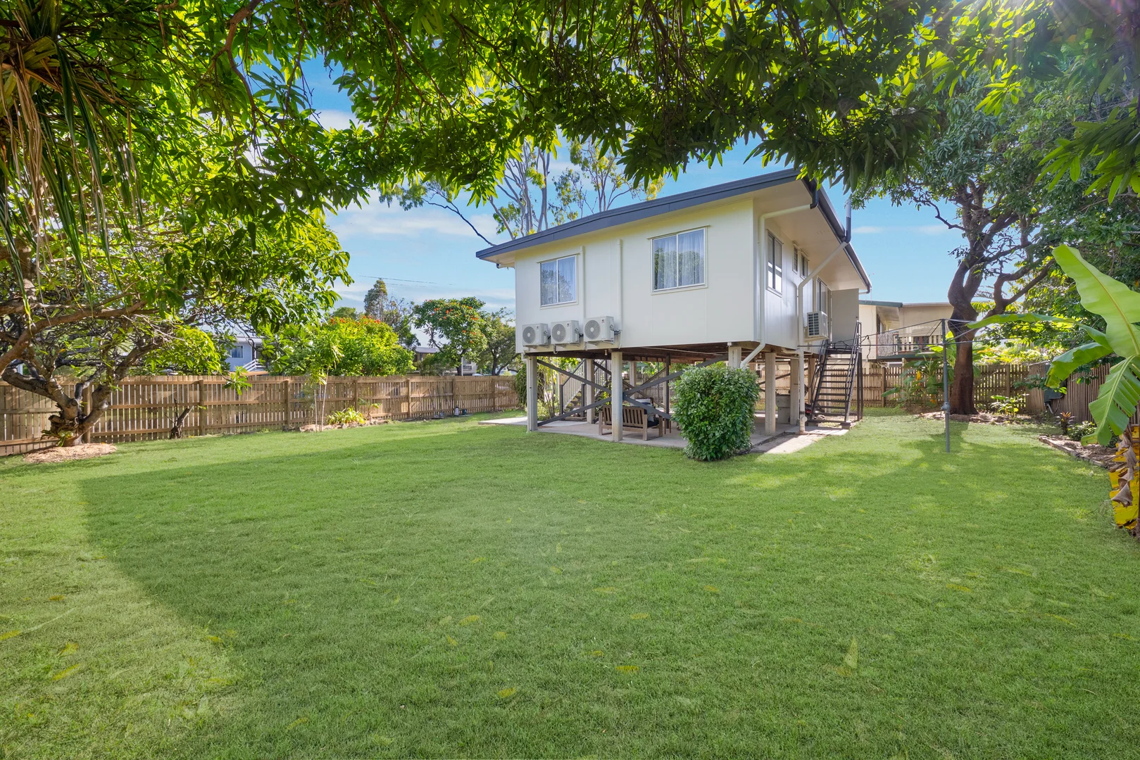 Additional image 12 of 13 Wellesley Drive, Thuringowa Central QLD 4817