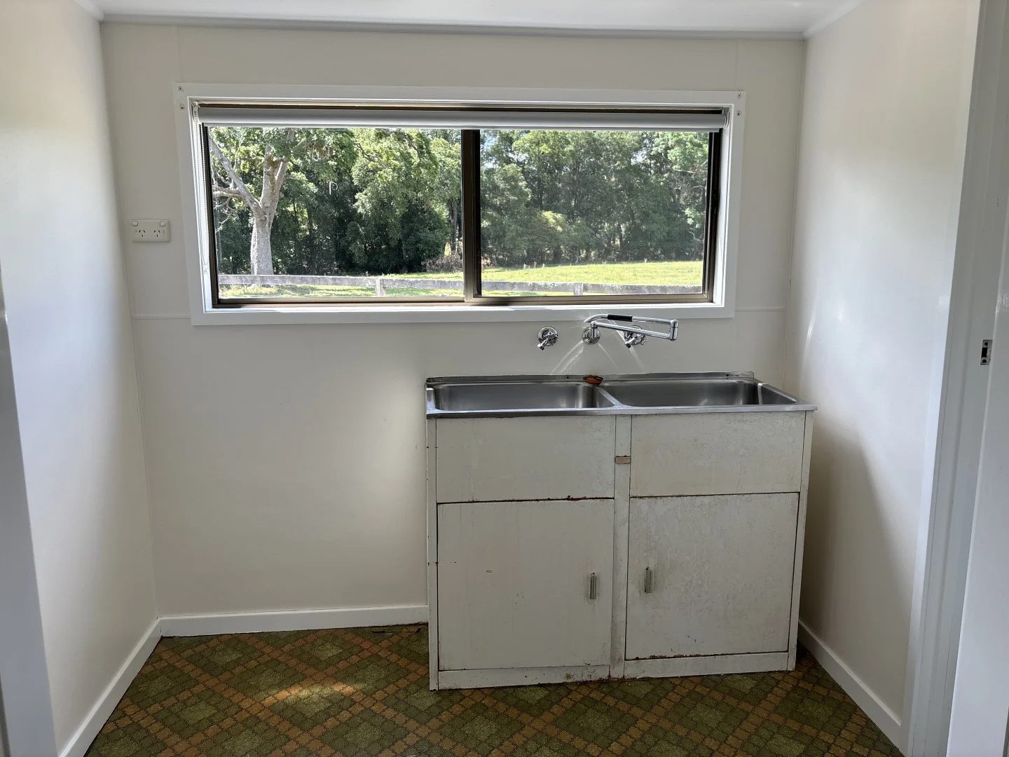 Additional image 15 of 231 Monkerai Road, Main Creek NSW 2420