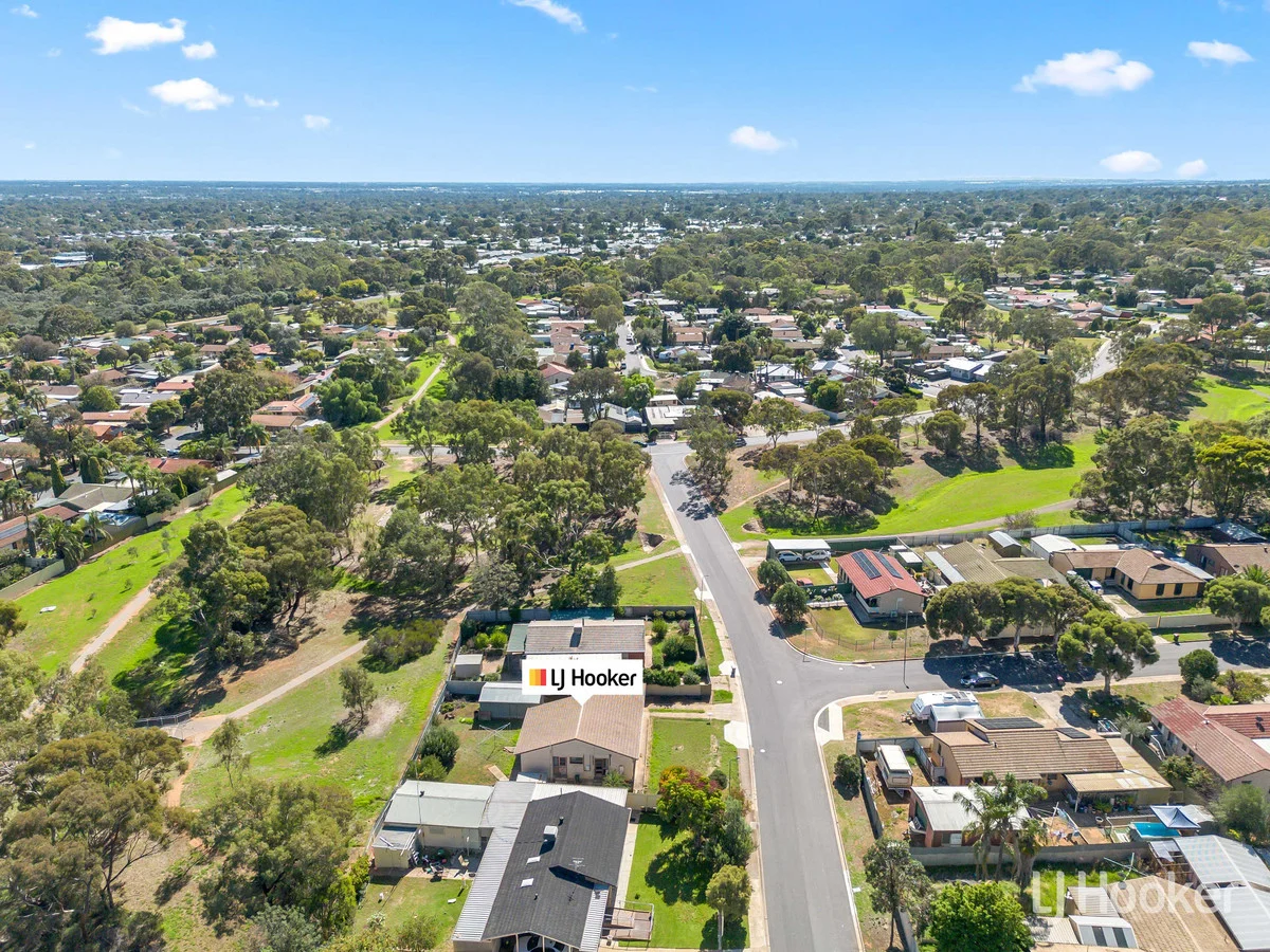 Additional image 22 of 17 Martin Road, Elizabeth East SA 5112