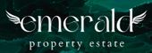 Logo for Emerald Property Estate