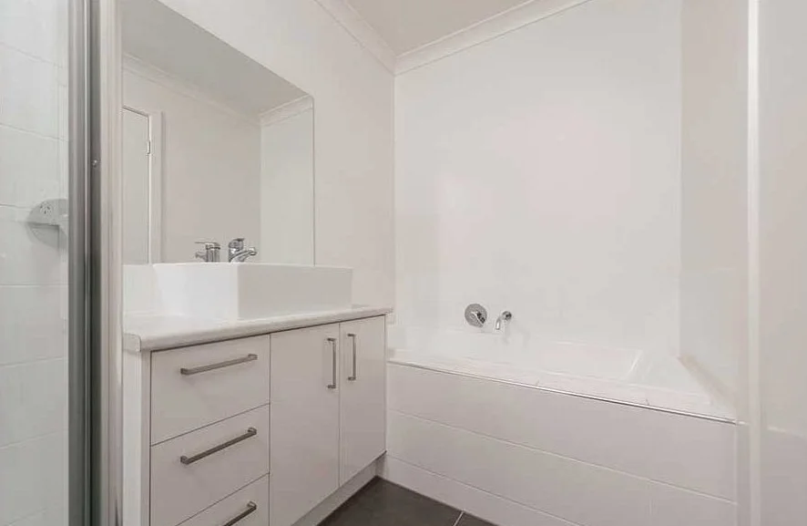 Additional image 8 of 59 Valiant Crescent, Craigieburn VIC 3064