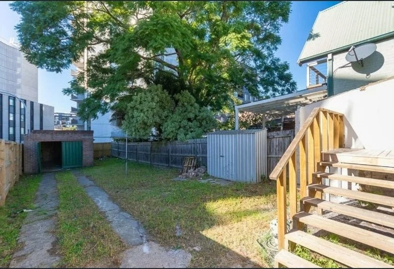 Additional image 7 of 32 Edward St, Summer Hill NSW 2130