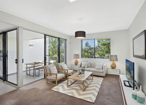 14/150-170 Mons Avenue, Maroubra NSW 2035