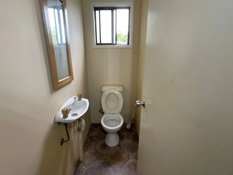 Additional image 10 of 35-37 Warrena Lane, Coonamble NSW 2829