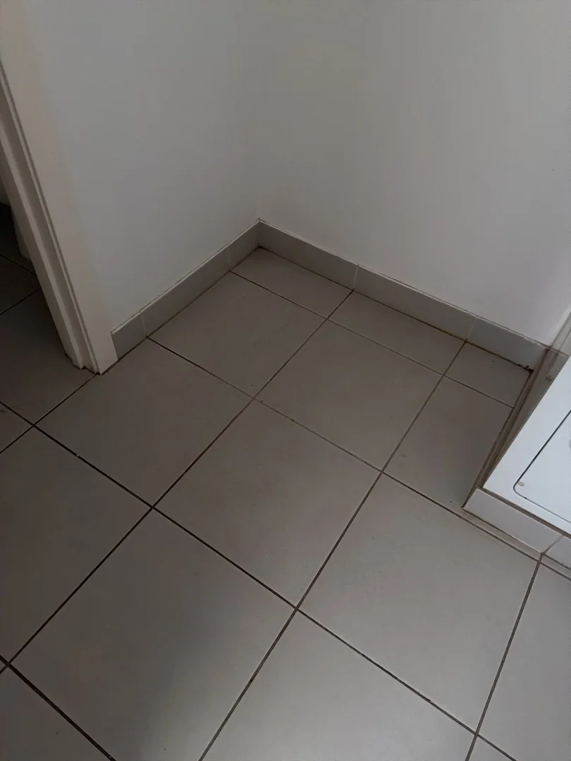 Additional image 5 of 4/1117 Leaks Rd, Tarneit VIC 3029