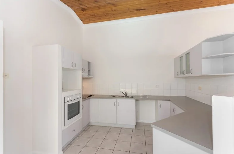 Additional image 4 of 4 O'ban Court, Annandale QLD 4814