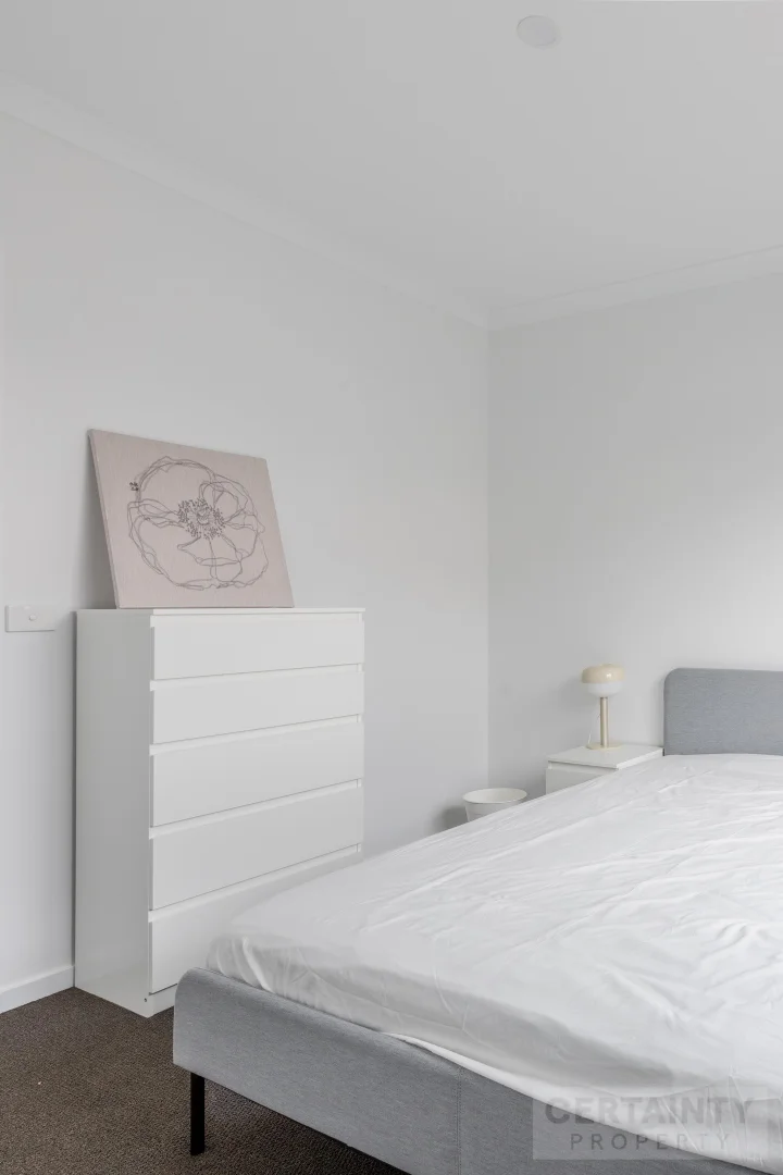 Additional image 8 of Room 2/6 Ostic Way, Tarneit VIC 3029