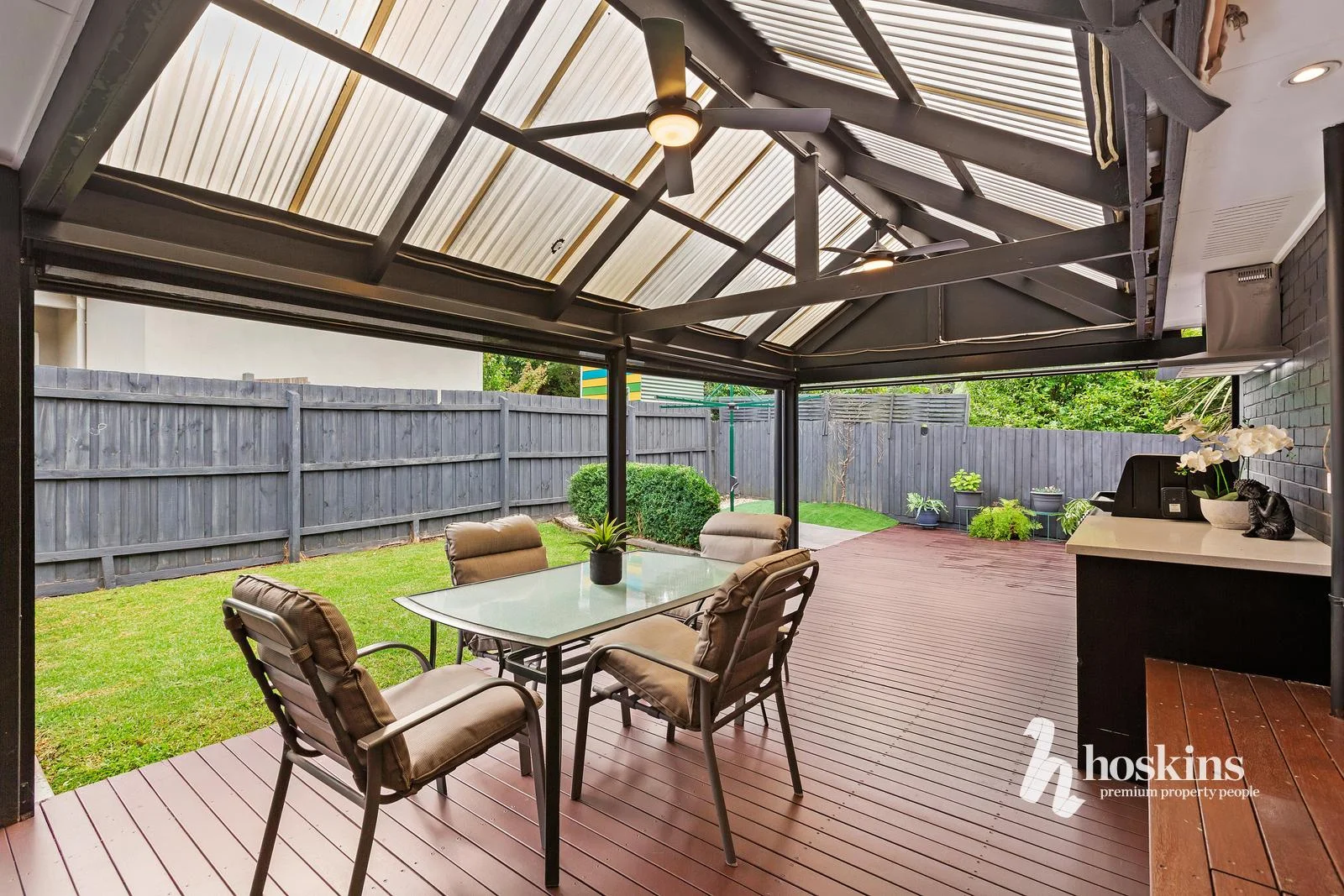 Additional image 12 of 7 Grantully Street, Mount Evelyn VIC 3796