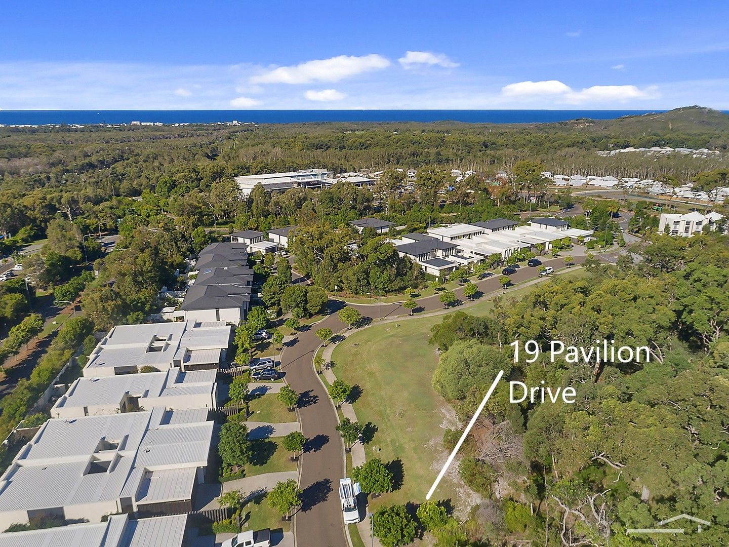 19 Pavilion Drive, Peregian Springs QLD 4573, Image 0