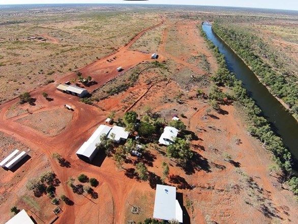 * Epenarra Station, Alice Springs NT 0870, Image 0