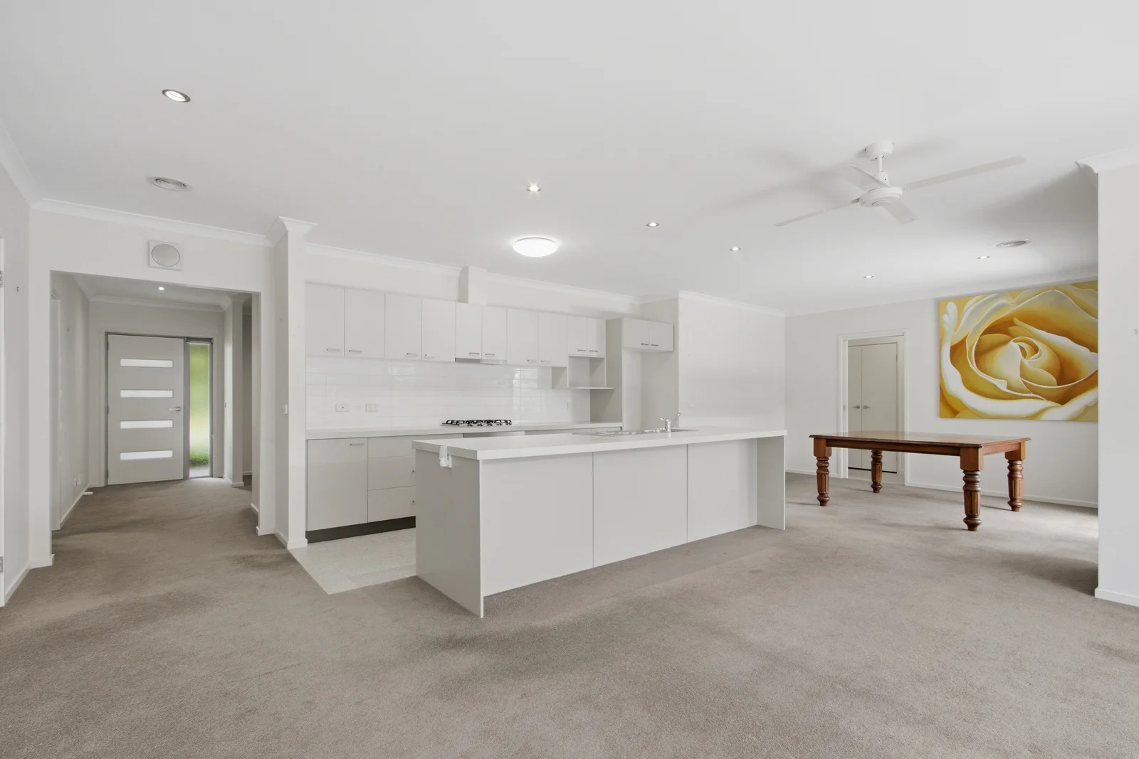 Additional image 21 of 1/42 Ross Street, Sale VIC 3850